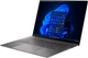 Ноутбук ASUS Zenbook S 16 UM5606GA-SS201X (90NB17H5-M009H0) Antrim Gray + фирменный чехол и мышка - изображение 4
