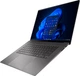 Ноутбук ASUS Zenbook S 16 UM5606GA-SS201X (90NB17H5-M009H0) Antrim Gray + фирменный чехол и мышка - изображение 7