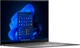 Ноутбук ASUS Zenbook S 16 UM5606GA-SS201X (90NB17H5-M009H0) Antrim Gray + фирменный чехол и мышка - изображение 8