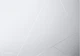 Ноутбук ASUS Zenbook 14 OLED UX3405CA-ST1262 (90NB14W2-M01V90) Foggy Silver + фирменный чехол / 14" OLED WQXGA+ 120 Гц / Intel Core Ultra 5 225H / RAM 16 ГБ / SSD 1 ТБ / Подсветка клавиатуры - изображение 9