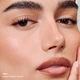 Контурный карандаш для губ Rhode Peptide Lip Shaper Lean 0.75 г - изображение 9