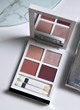 Тени для век Tom Ford Soleil Neige Eye Color Quad 01 Chalet Mink 6 г - изображение 9