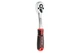 Набор ручного инструмента Intertool ET-8046 1/4" Storm (в наборе 46 предметов) - изображение 6