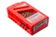 Набор сверл по металлу Intertool 1-13 мм титан (в наборе 25 шт.) SD-0025 - изображение 2