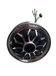 Мотор-колесо 10" для электросамоката 36V 500W (ширина 3.0) | Усиленное бесщеточное колесо-мотор 36 Вольт 500 Ватт - изображение 2
