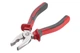Плоскогубці Intertool 160 мм HT-0104 - зображення 1
