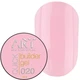 Гель для нарощування нігтів ART QUICK Builder Gel №020 30 мл - изображение 1