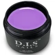 Гель для нарощування нігтів DIS Nails Hard Mulberry 28 г - изображение 1