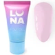 Полігель для нарощування нігтів LUNA Poly Gel №7 30 мл - изображение 1