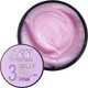 Гель для нарощування та моделювання нігтів ART Jelly Gel №3 Pink 15 мл - изображение 1