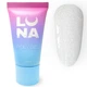 Полігель для нарощування нігтів LUNA Poly Gel №13 30 мл - изображение 1