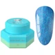 Гель для нарощування нігтів You Are Cute Builder Gel №40 15 мл - изображение 1