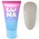 Полігель для нарощування нігтів LUNA Poly Gel №6 30 мл - изображение 1