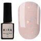База для нігтів Kira Nails Brilliant Base 003 6 мл - зображення 1