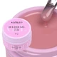 Гель для нарощування нігтів Komilfo Builder Gel 006 15 г - изображение 1
