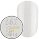 Гель для нарощування нігтів ART QUICK Builder Gel №014 Milky White 30 мл - изображение 1