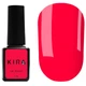 Гель-лак для нігтів Kira Nails №176 6 мл - изображение 1