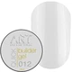 Гель для нарощування нігтів ART QUICK Builder Gel №012 French White 30 мл - изображение 1