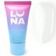 Полігель для нарощування нігтів LUNA Poly Gel №2 30 мл - изображение 1