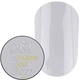 Гель для нарощування нігтів ART QUICK Builder Gel №027 15 мл - изображение 1