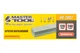 Точильный камень для заточки брусок абразивный Mastertool 150 х 50 х 25 мм х P120/240 08-2002 - изображение 2