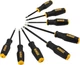 Набір викруток DeWalt MAX FIT 8 шт. (DWHT65102-0) - зображення 5