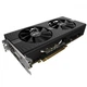 Видеокарта Sapphire Radeon RX 570 NITRO+ 8GB GDDR5 (256bit) (11266-09) - Уценка - изображение 1