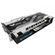 Видеокарта Sapphire Radeon RX 570 NITRO+ 8GB GDDR5 (256bit) (11266-09) - Уценка - изображение 2