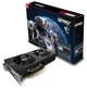 Видеокарта Sapphire Radeon RX 570 NITRO+ 8GB GDDR5 (256bit) (11266-09) - Уценка - изображение 4
