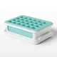 Форма для льоду OXO Good Grips для коктейльних кубиків (11154300) - зображення 1