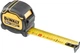 Miara zwijana DeWalt 5 m x 28 mm (DWHT38114-0) - obraz 3