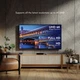 Медиаплеер THOMSON Google TV 245 (4K) (248644) - изображение 9
