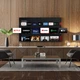 Медиаплеер THOMSON Google TV 245 (4K) (248644) - изображение 10