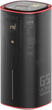 Маршрутизатор ZTE G5 Ultra Gaming Black-Red (6902176161339) - зображення 1