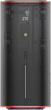 Маршрутизатор ZTE G5 Ultra Gaming Black-Red (6902176161339) - зображення 2
