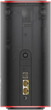 Маршрутизатор ZTE G5 Ultra Gaming Black-Red (6902176161339) - зображення 4