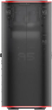 Маршрутизатор ZTE G5 Ultra Gaming Black-Red (6902176161339) - зображення 5