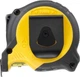 Рулетка Stanley Control-Lock 5 м х 25 мм (STHT37231-0) - зображення 3