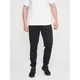 Штаны Joma Suez 9016P13.10 чорний M (9994578723120) - изображение 3