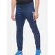 Штаны Joma Gladiator 8011.12.31 темно-синій L (9995872623130) - изображение 4