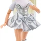 Кукла Bratz серии Charmz – Хлоя (599333) - изображение 4