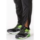 Штани Joma Gladiator 8011.12.10 чорний L (9993920523135) - зображення 6