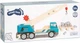 Вантажівка Small Foot з піддоном 5420082 (4020972126399) - зображення 1