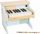 Pianino Small Foot Groovy Beats (4020972122568) - obraz 3