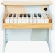 Pianino Small Foot Groovy Beats (4020972122568) - obraz 5