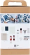 Набір для малювання Creativ Company Cyanotype 977764 (5712854763899) - зображення 4