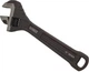 Klucz nastawny DeWalt 250 mm (DWHT80268-0) - obraz 3