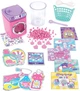 Набір для створення браслетів Make it Real Wash N Bead Bracelets 141 шт MR1466 (695929214661) - зображення 2