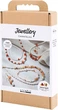 Набір для створення прикрас Creativ Company Jewellery 977777 (5712854769235) - зображення 2