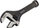 Klucz nastawny DeWalt 200 mm (DWHT80267-0) - obraz 2